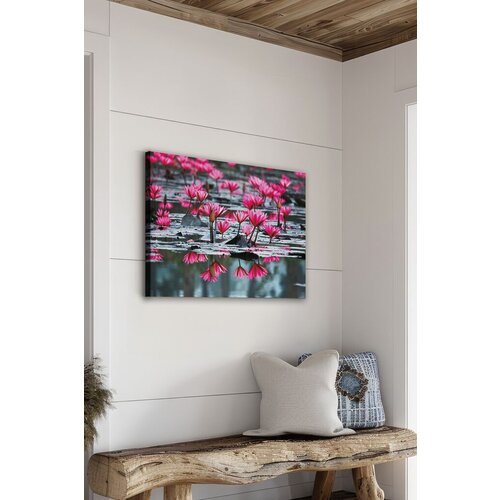 Wallity slika Ersyfdc24, 40x60 cm Cene