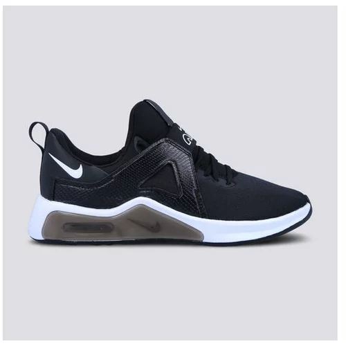 Nike Sportske cipele 'Bella TR 5' crna / bijela