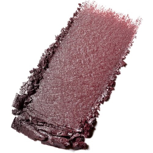 MAC Cosmetics Eye Shadow Pro Palette Refill Pan sjenilo za oči zamjensko punjenje nijansa Starry Night 1.5 g Slike