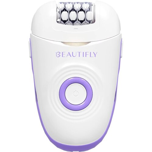Beautifly CompactSilk Epil epilator 3v1 1 kos Cene