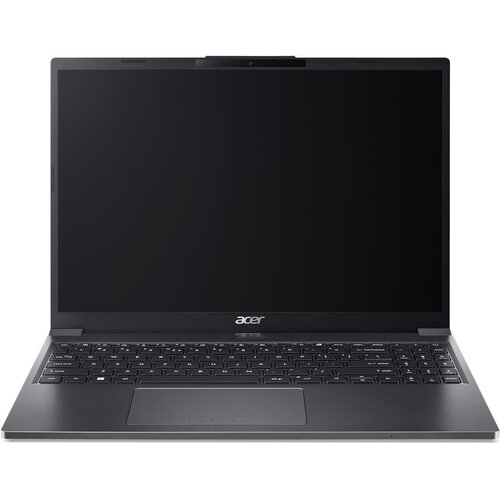 Acer 15,3" ag15-51p-76zf i7-1355u/16gb/512gb ( 0001383421 ) Cene