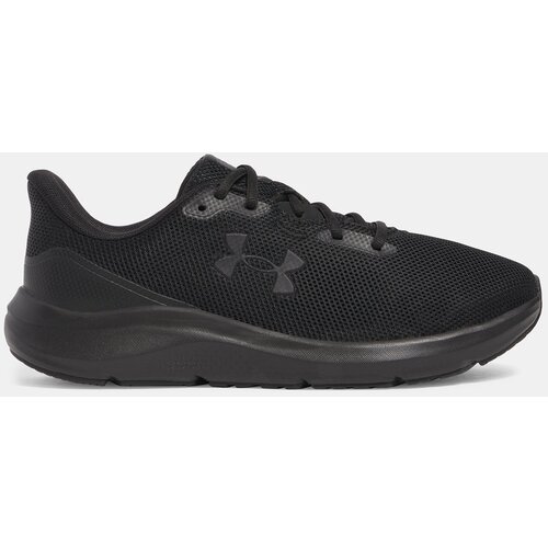 Under Armour Men's shoes UA Charged Pursuit 4 - Men's Cene