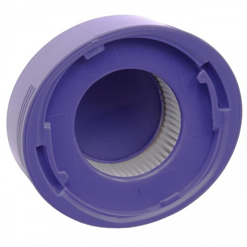 VHBW Set HEPA filtrov za Dyson V7 / V8 / SV10 / SV11 Cene