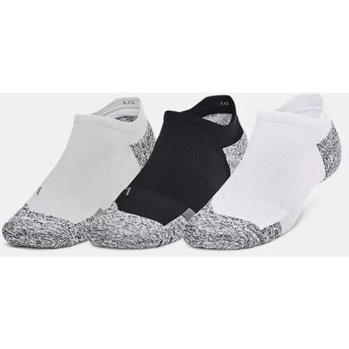 Under Armour Unisex socks NO SHOW Cijene