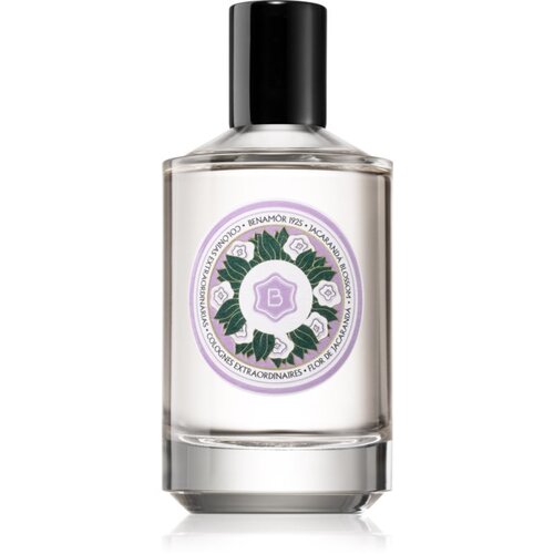 Benamôr Jacarandá Água de Colónia kolonjska voda za žene 100 ml Cijene