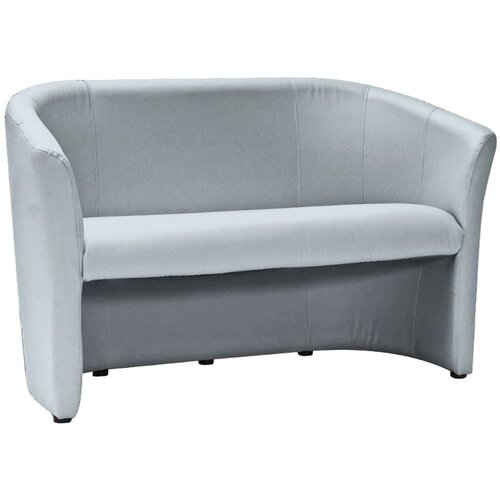Molarem Home Dvosjed TM-2-siva Cijene