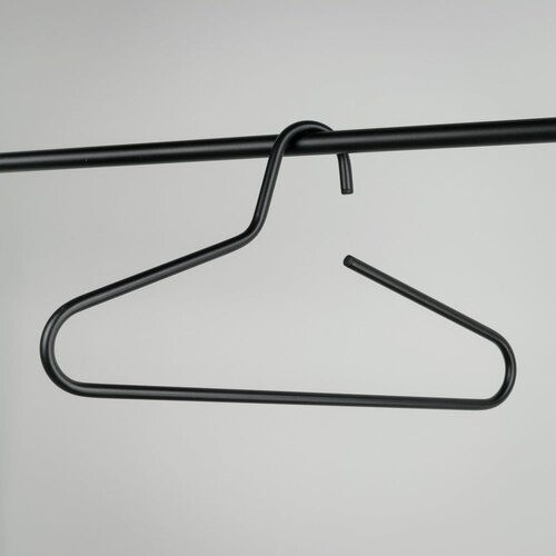 Spinder Design metalne vje&amp;scaron;alice u setu 5 kom victorie &amp;ndash; Slike