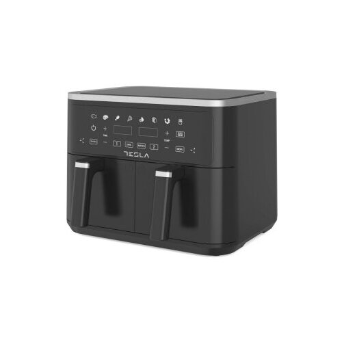 Tesla AF900BSD airfryer Cene
