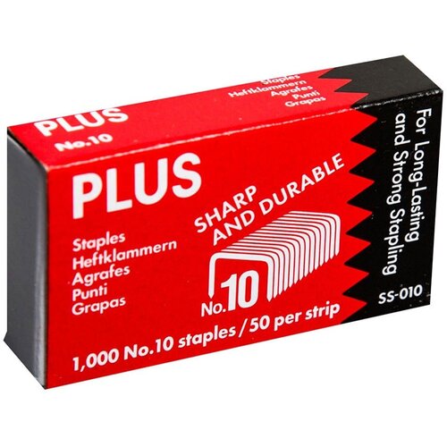  Sponke za spenjač 10mm sharp levia 205109 LEVIA Cene
