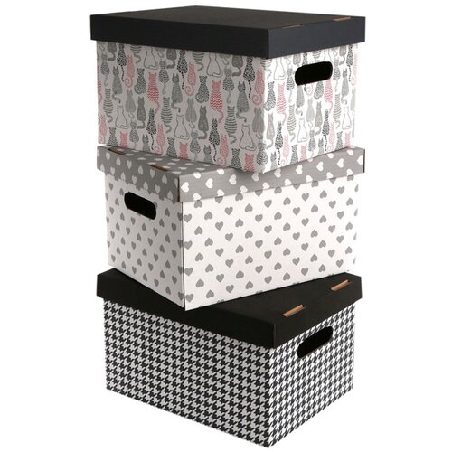 Altom design Altom Desing kutija organizer Cijene