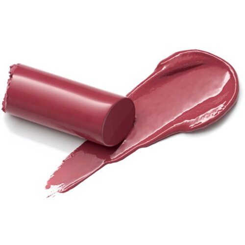 Essence satin GLOW kremasta &amp;scaron;minka s satenastim zaključkom odtenek 03 Rose And Shine 3.5 g Slike