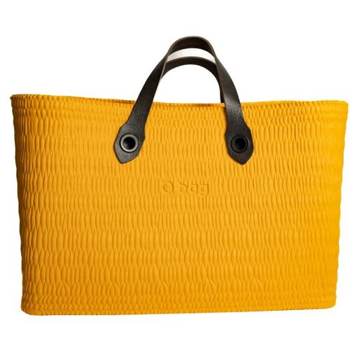 O bag beach Cene