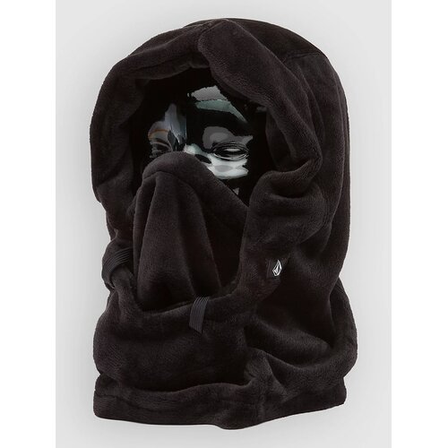 Volcom Dang Kapuca black Cene