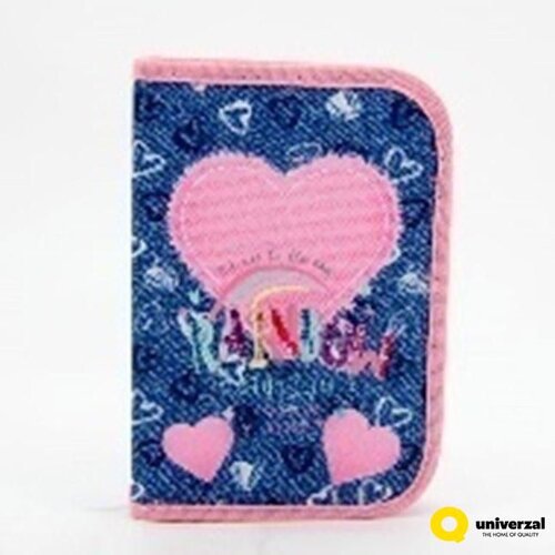 FOR ME Pernica prazna 1 zip p1ze2401 Slike