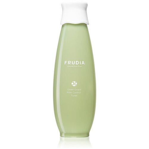 Frudia Green Grape hidratantni toner za sužavanje pora 195 ml Cijene