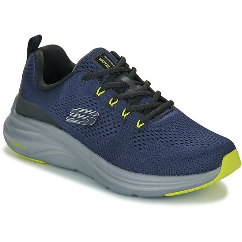 Skechers Nizke superge VAPOR FOAM - CLASSIC Cene