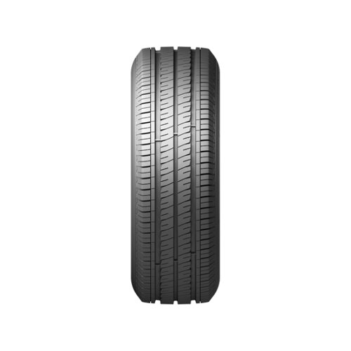 Duraturn 235/65R16C 115/113R TRAVIA VAN let Cene