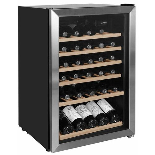 Cavin WB50S vinski samostojeći hladnjak Polar Collection Slike
