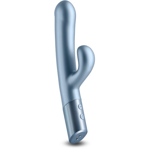 Ns Novelties Royals Countess Metallic Seafoam Cene