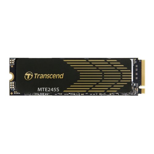 Transcend 2TB TS2TMTE245S Cene