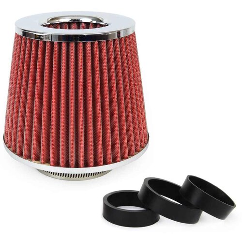 Amio Filter zraka sa tri adaptera Cijene