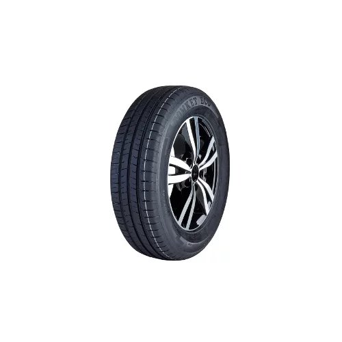 Tomket Eco ( 165/65 R15 81T ) letna pnevmatika
