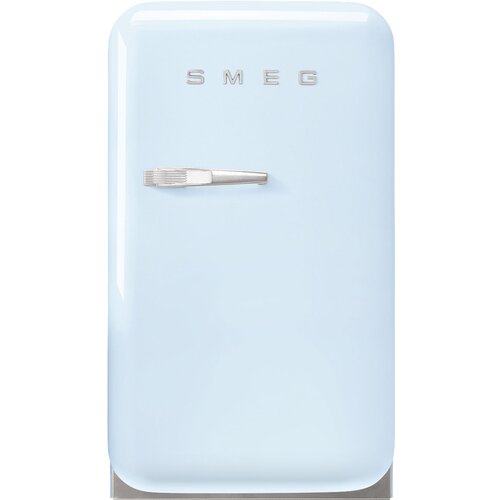 Smeg hladnjak FAB5RPB5, (SM0301031) Slike