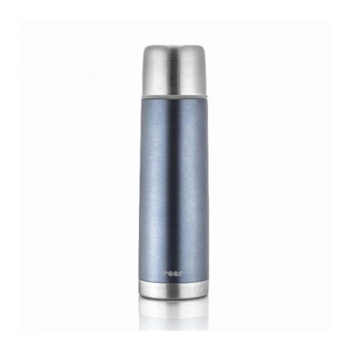Reer termos 0.5l sivi ( A082909 ) Cene