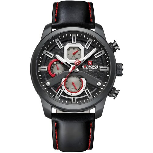 Naviforce Sat PO-29563 - Crna Cene