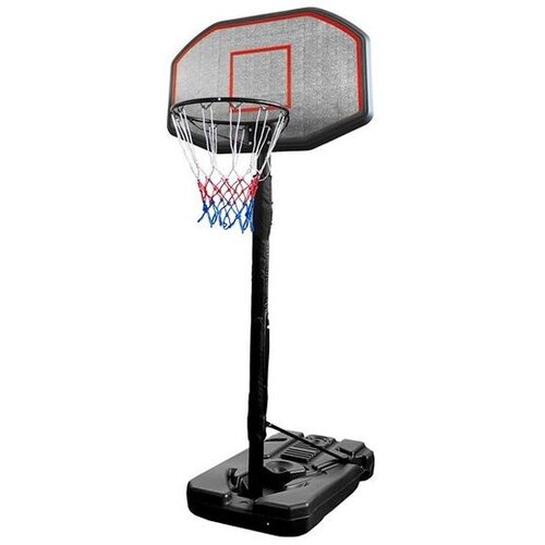 Podesivi ko&scaron;arka&scaron;ki ko&scaron; - 200-300cm Cijene