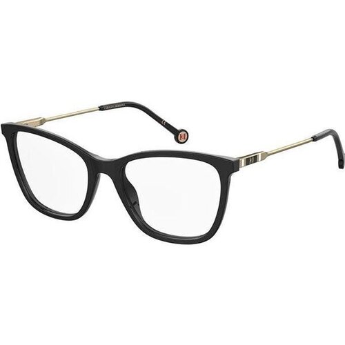 Carolina Herrera CH0071 807 - ONE SIZE (54) Cijene