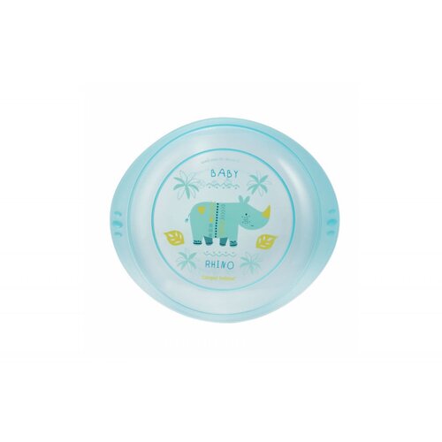 Canpol baby TANJIR 4406 "AFRICA" (4406) Cene