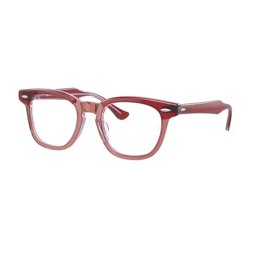 Ray-Ban Junior RY9098V 3960 - M (43)