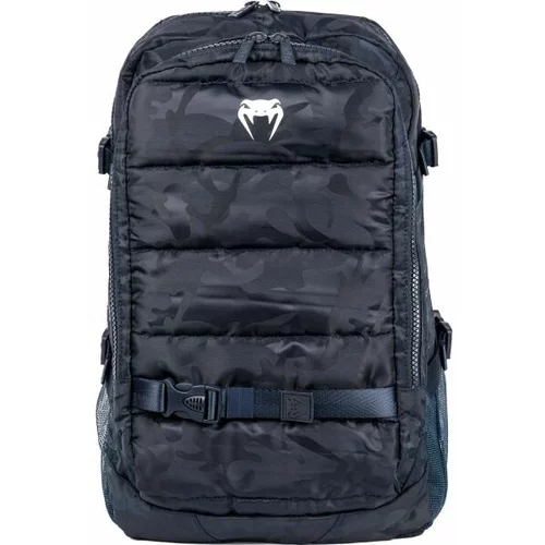 Venum CHALLENGER PRO Sportski ruksak, tamno plava, veličina