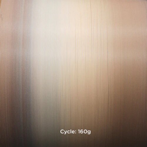 Polymaker PolyTerra Gradient PLA Cappuccino Slike