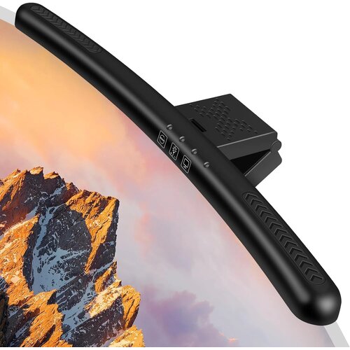 LALILED 40cm USB LED svetilka za monitor Cene