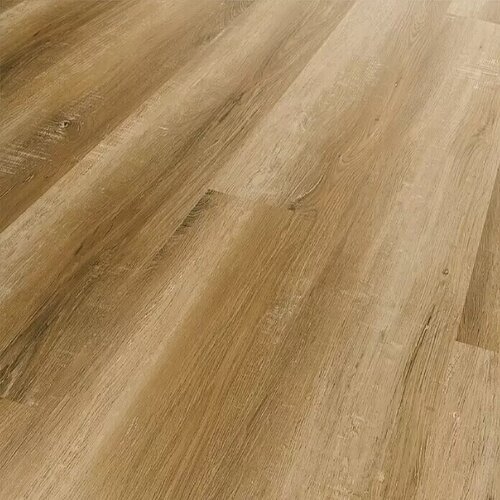 B!DESIGN podna vinilna obloga spc vegas (1.220 x 181 x 4,2 mm, rustikalni pod) + bauhaus jamstvo 25 godina Cijene