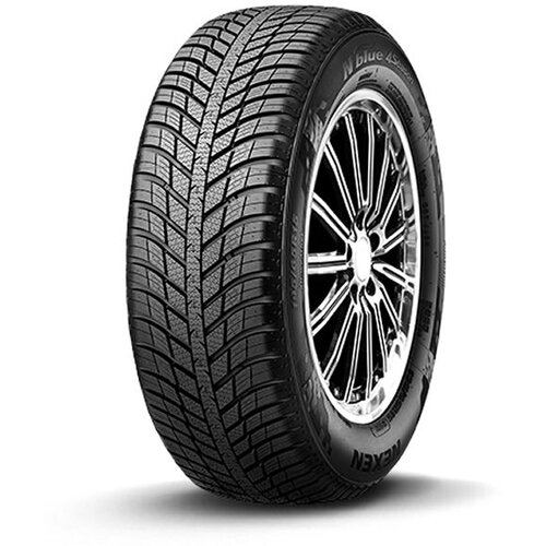 Nexen N blue 4 Season ( 225/60 R18 104V XL 4PR ) Cene