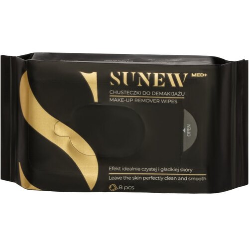 SUNEWMED+ Travel Mini Kit Face Care Set putni set Slike