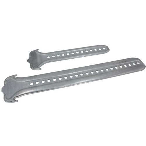 Madras doo Beograd Sidrena visilica Cene