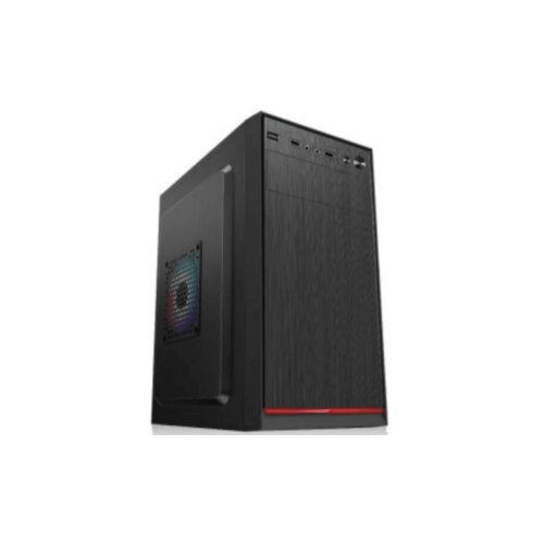 Ubit Case NB-02 500W Cijene