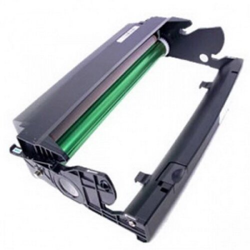 Eurotoner Toner Zamjenski za Lexmark X340 Photoconductor Kit - Bubanj Slike