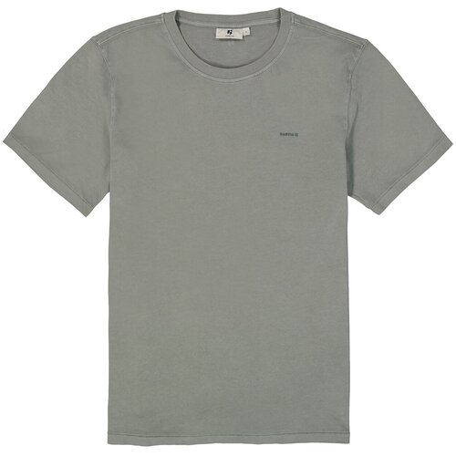 Garcia Men's majica Cene