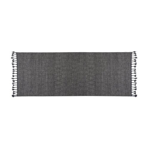 Conceptum Hypnose nepal 6040 - grey grey hall carpet (100 x 300) Cene