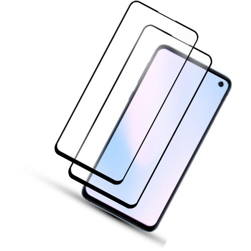 INF Samsung S10E Za&amp;scaron;čita zaslona 2 kos, (21537878) Slike