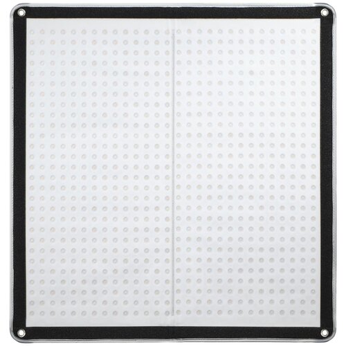 Godox F200Bi flexible Studio LED Light Cijene