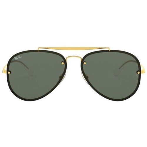 Ray-ban naočale Ray Ban RB3584N 61 Gold Cene