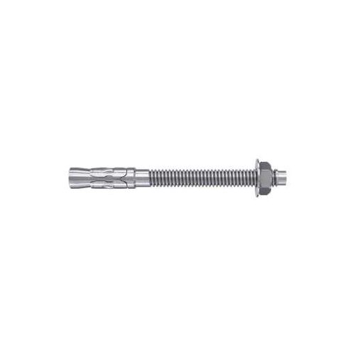 Fischer ANKER FWA 12*150 45796 Cijene