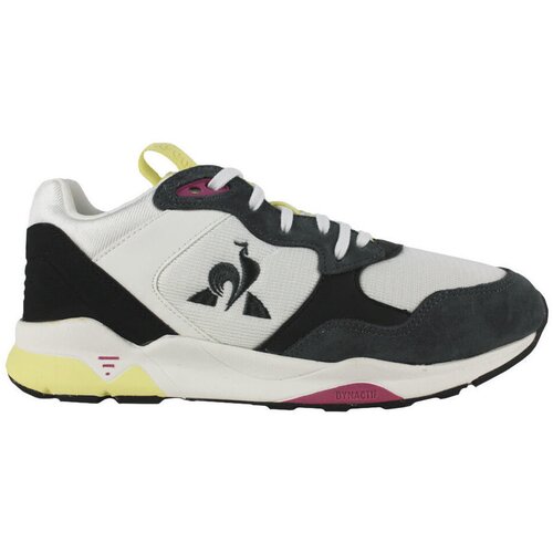 Le Coq Sportif Nizke superge - Lcs r500 w pop 2210140 Bela Cene