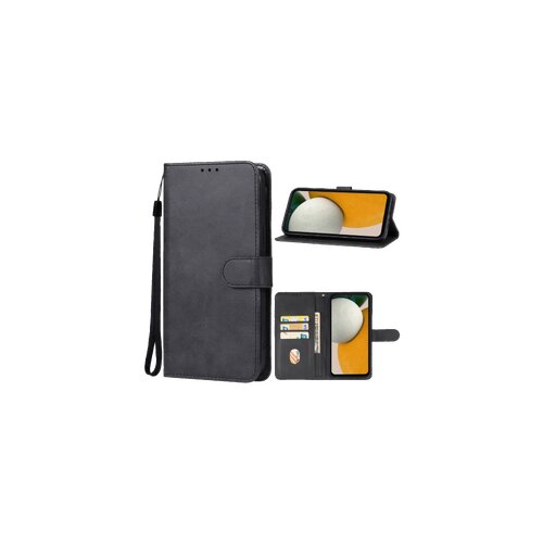 NN-Su Galaxy A15 Phone Case(Black) Cijene